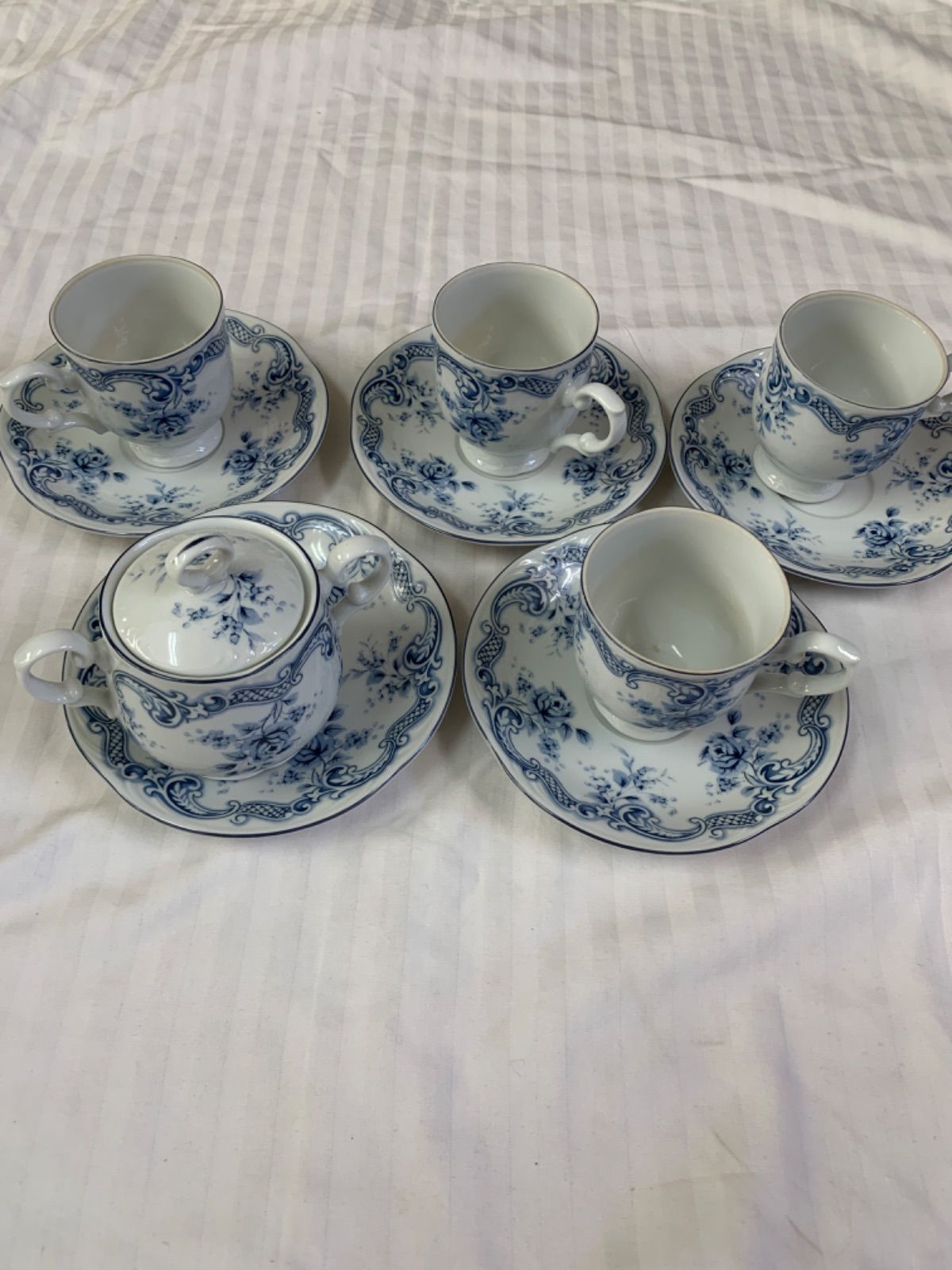 BEEHIVE（蜂の巣） カイフランク