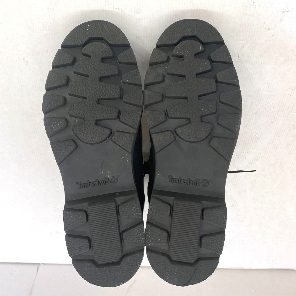 ウォーター レジスタント