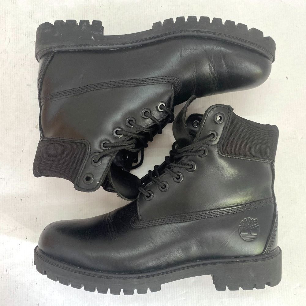 6インチ ウォータープルーフ