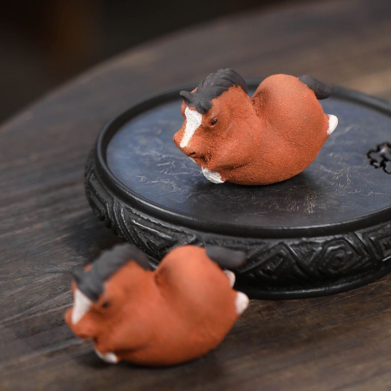 プレゼント ギフト