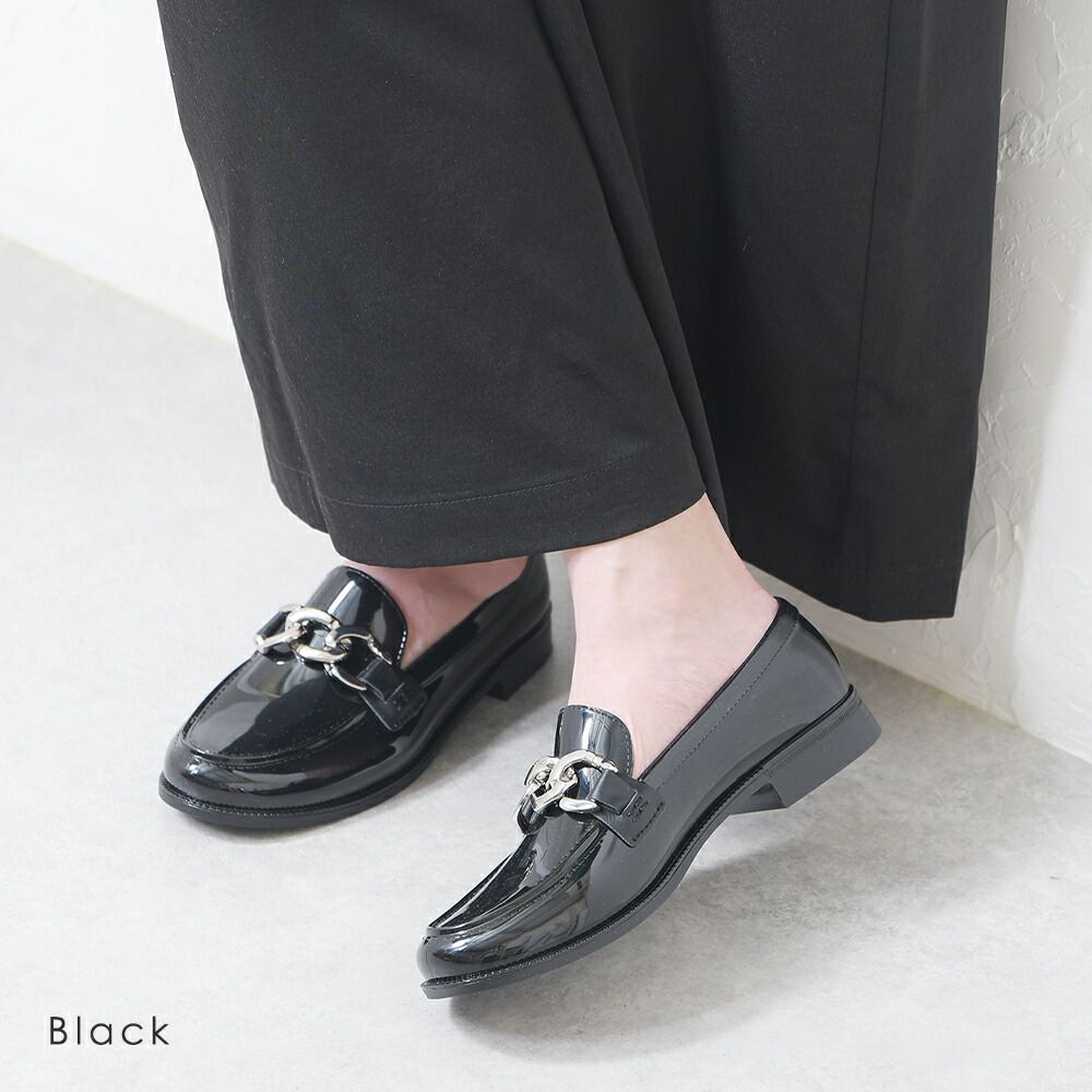 歩きやすい 軽量