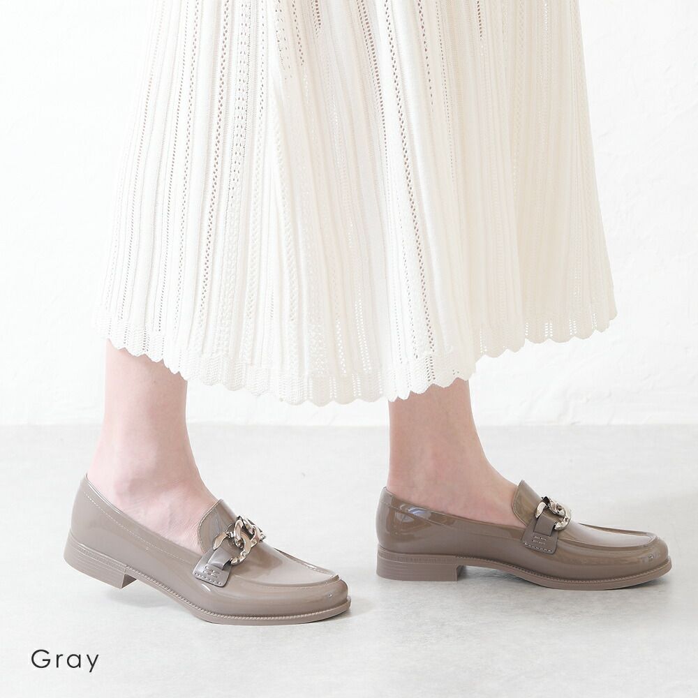 痛くない 歩きやすい