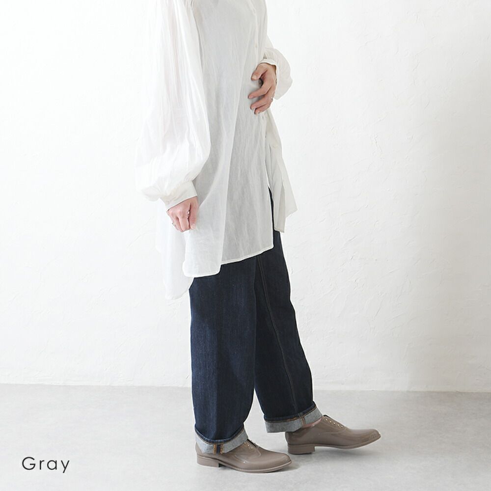 きれいめ かわいい