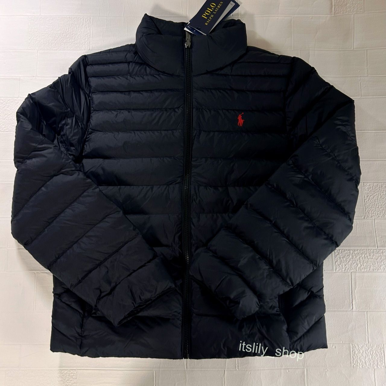 160-170 cm キッズ 男の子 ジャケット