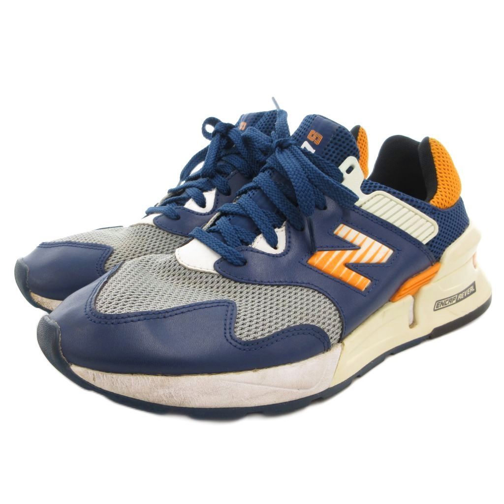 靴 machida2020 New Balance M991UFK 27.5 靴 machida2020 New Balance M991UFK 27.5 靴 machida2020 New Balance