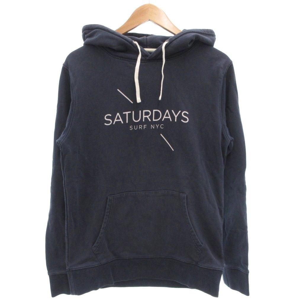 Saturdays NYC（サタデーズ ニューヨークシティ ）の「Warren 