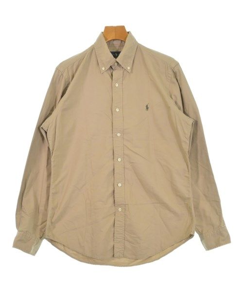 G83HW/11世代i5/SSD 256GB/16GB/顔認証可/FHD13.3