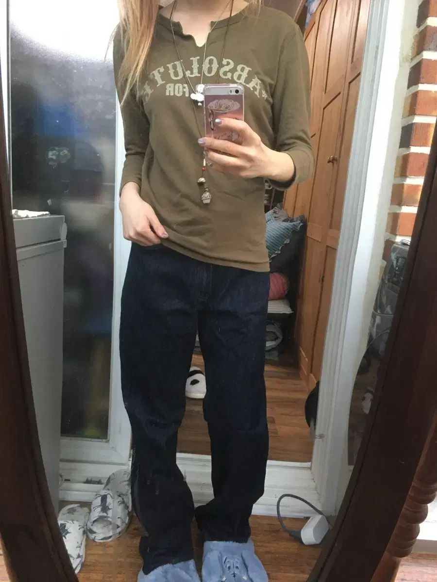 チャイルドMAGAZINE ベラ ズボン コーデ