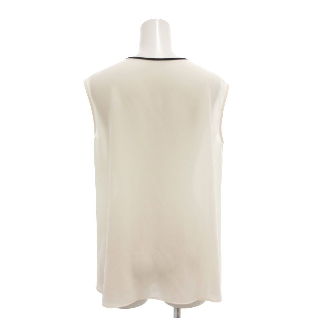 美品●アナイ　シャツ　ANAYI 36 美品】ANAYIアナイ 36 長袖シャツ シャツ/ブラウス|トップス|ANAYI