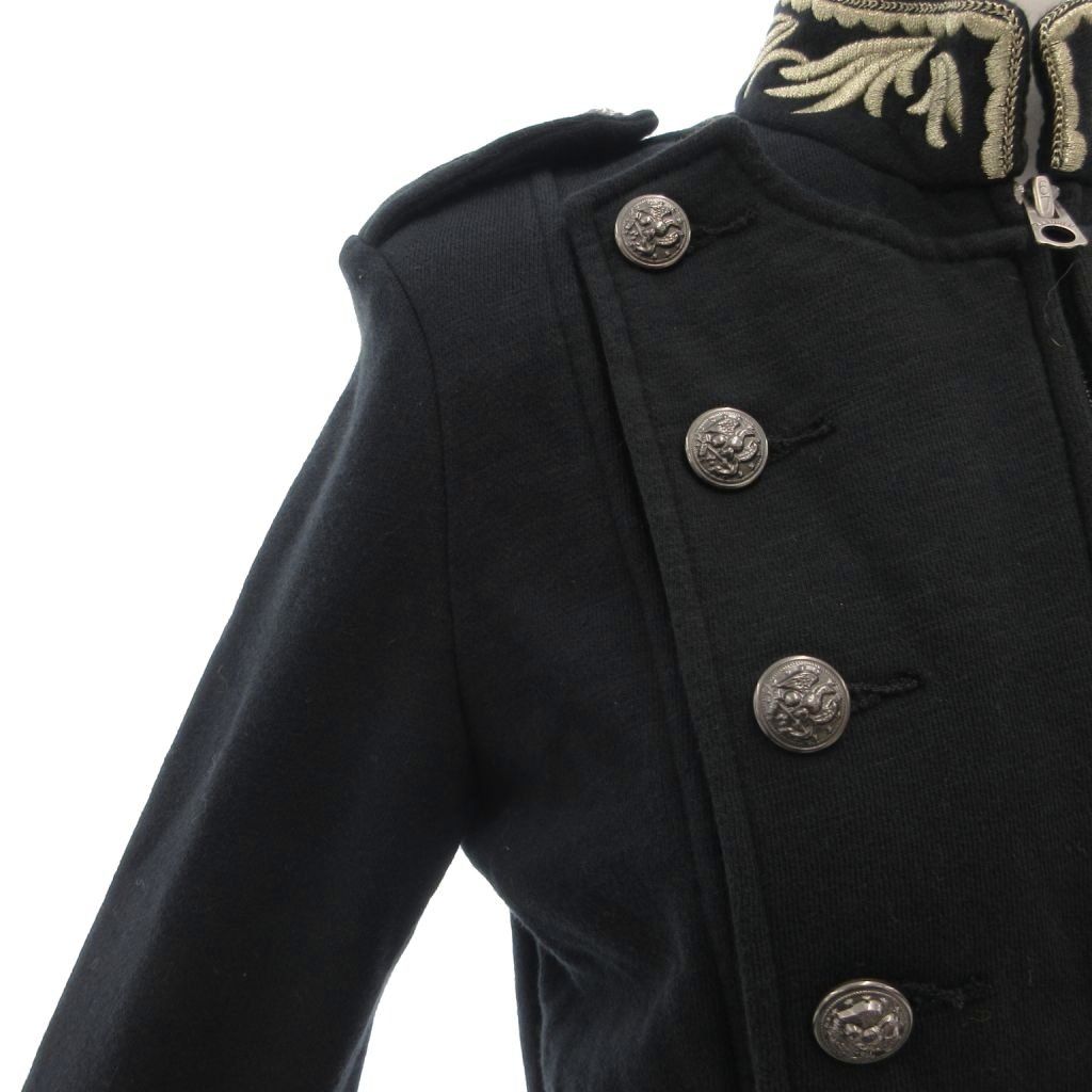 デニム&サプライ ラルフローレン DENIM & SUPPLY RALPH LAUREN