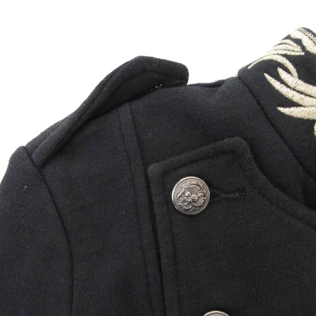 デニム&サプライ ラルフローレン DENIM & SUPPLY RALPH LAUREN