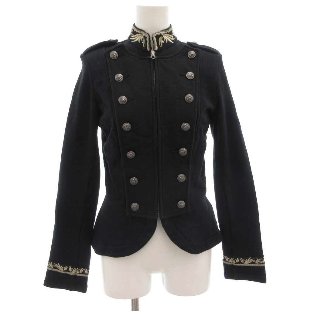 デニム&サプライ ラルフローレン DENIM & SUPPLY RALPH LAUREN