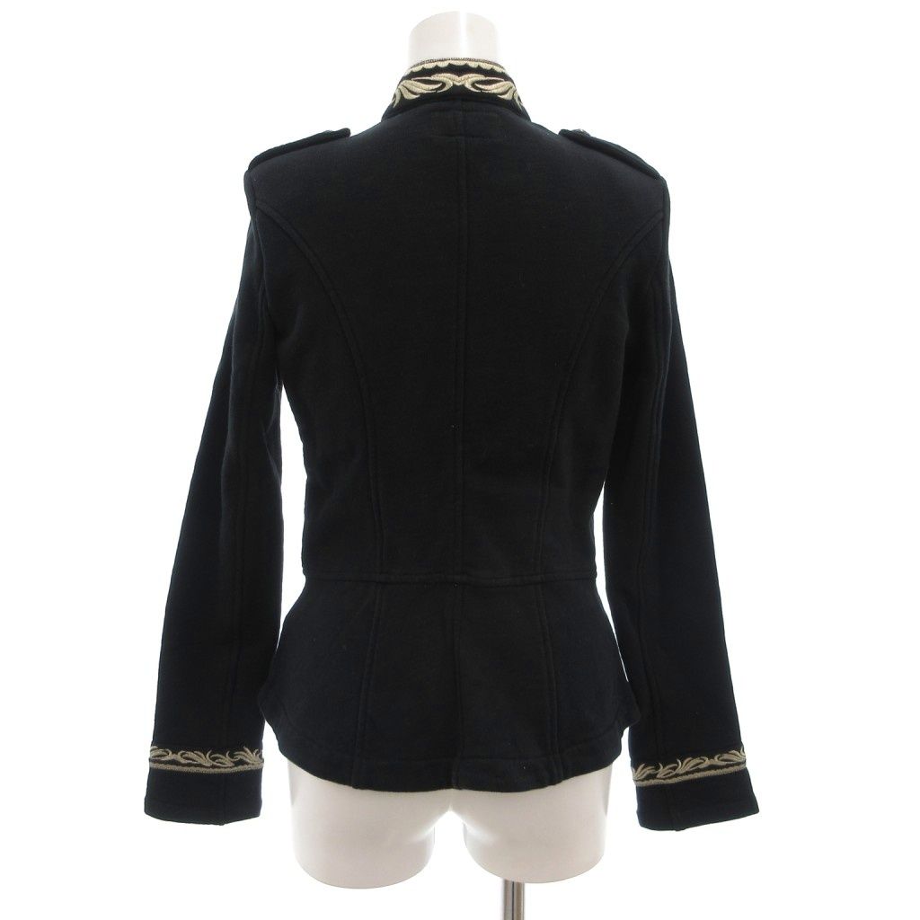 デニム&サプライ ラルフローレン DENIM & SUPPLY RALPH LAUREN