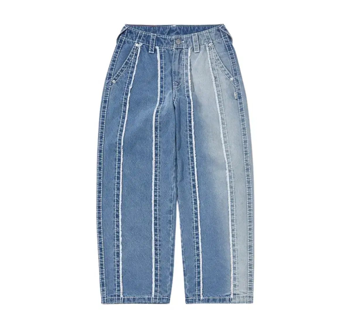 良品 オンヨネ ONYONE HIGH 小売業者 GRAED MODEL