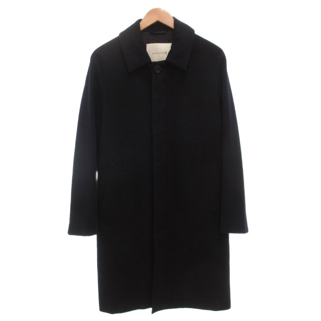 マッキントッシュ MACKINTOSH ダンケルド DUNKELD ストームシステム