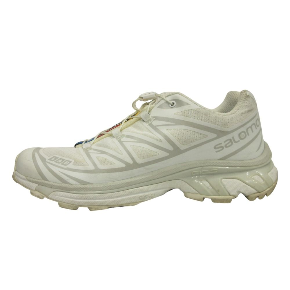 SALOMON サロモン XT-6 スニーカー ランニング シューズ 靴 SALOMON サロモン XT-6 スニーカー ランニング シューズ 靴