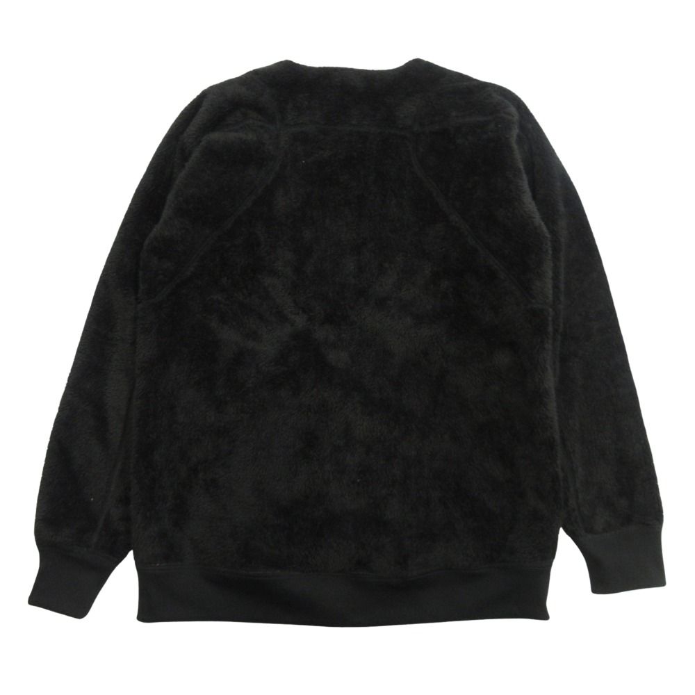 新品同様 OAKLEY オークリー Skull Reversible Wind Jacket スカル