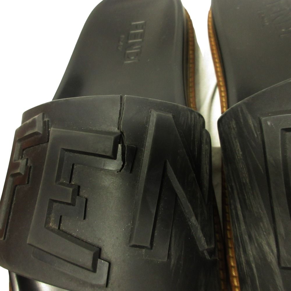 シャワー サンダル