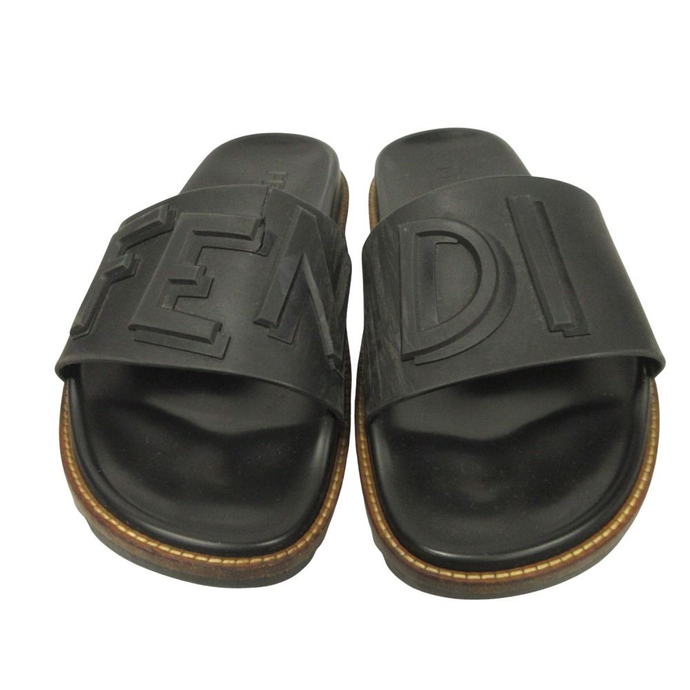 サンダル シューズ