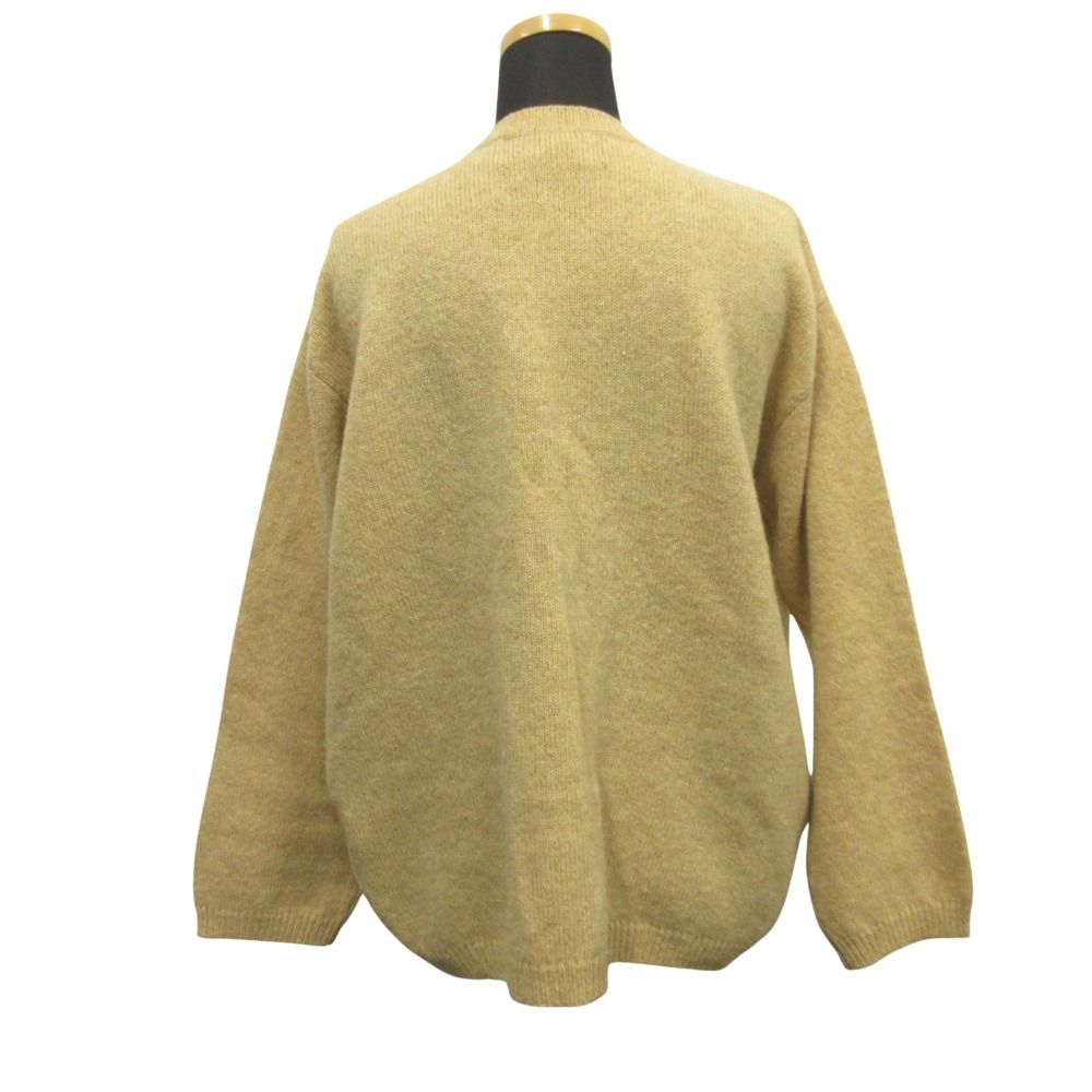 良品 tricot COMME des GARCONS トリココムデギャルソン 90's