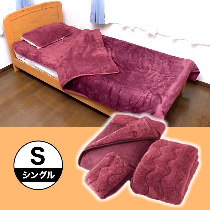 螺鈿 らでん 折りたたみ式テーブル 45センチ