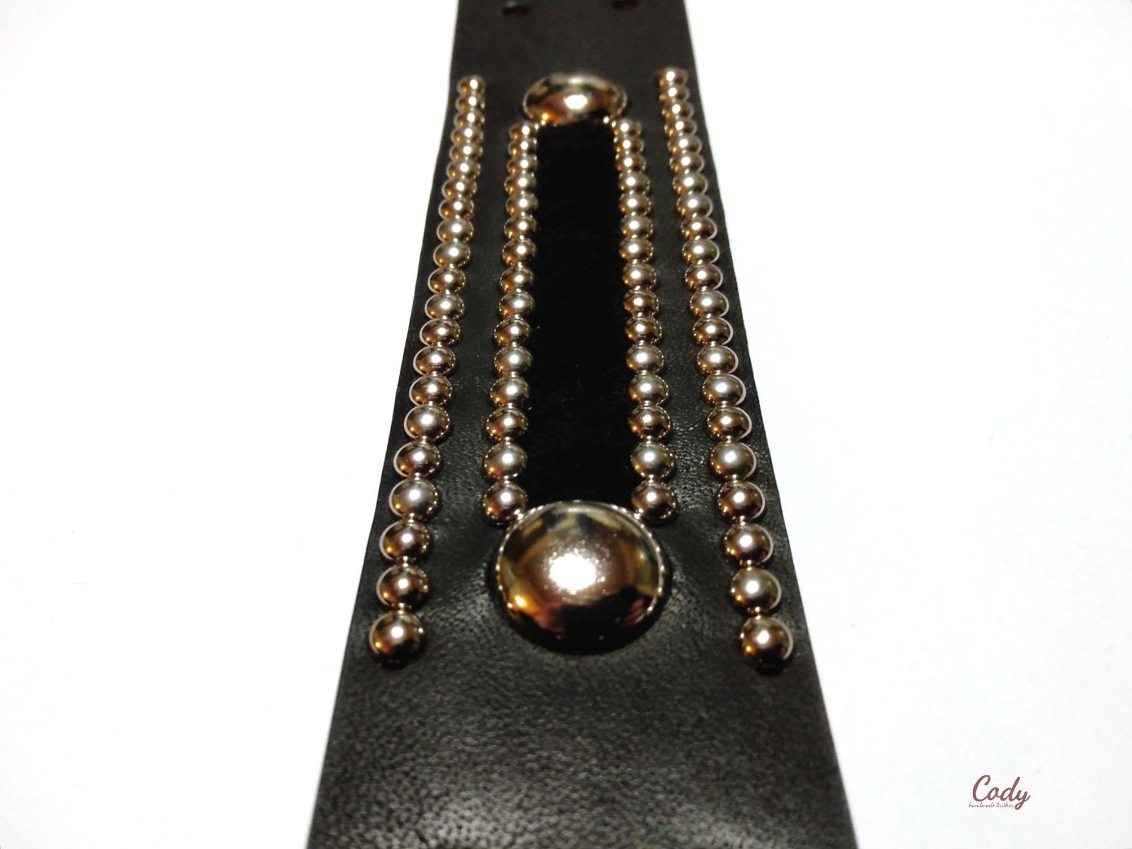 パンク ビンテージ