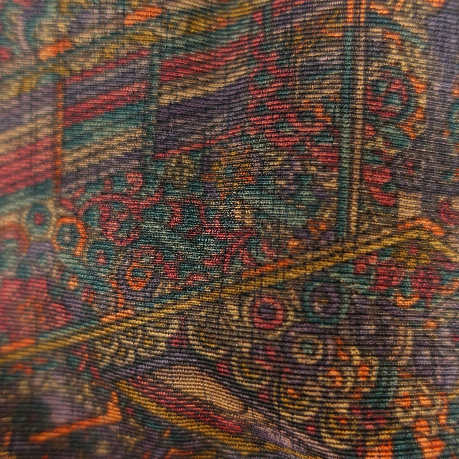  輪奈コート 真冬に 羽織 着物 浴衣