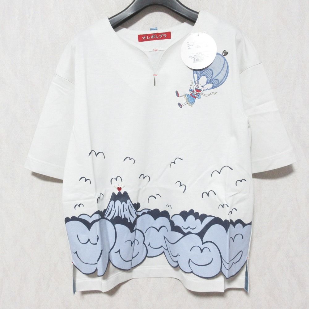 ポストカード アーチャー 衛藤功二直筆サイン入り・でかポストカード