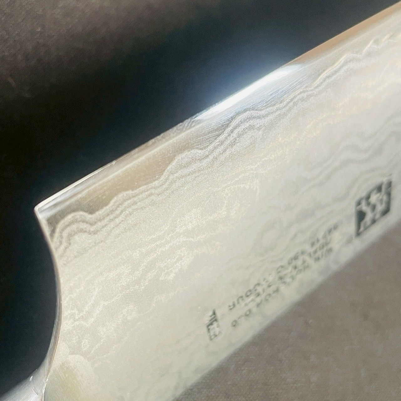 ヘンケルス TWIN