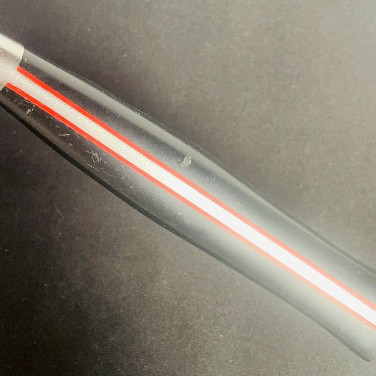 ダマスカス 牛刀