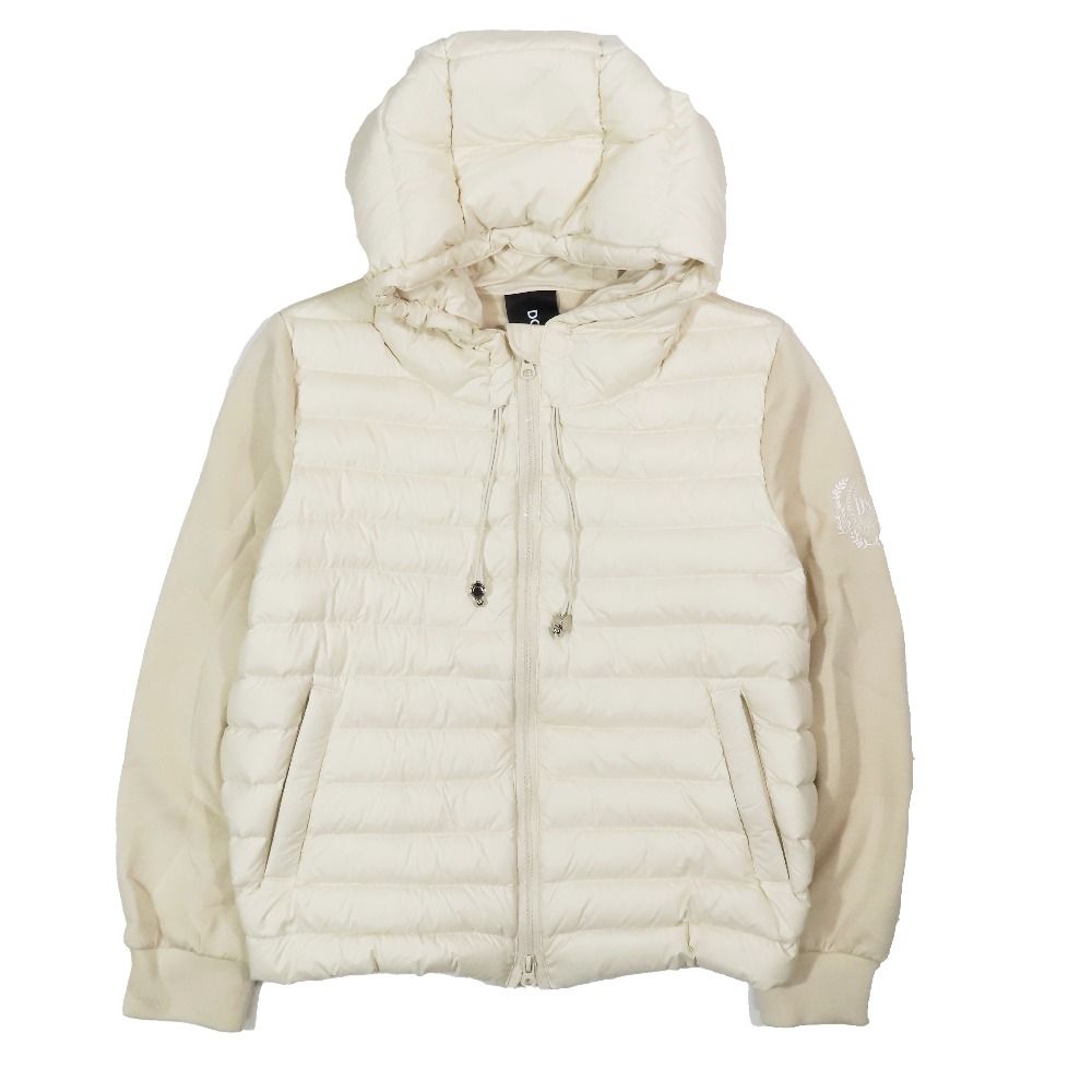 ジャケット・アウター Kanghyuk 20SS Airbag Space Design Jacket Kanghyuk 20SS Airbag Space Design ショップ Jacket