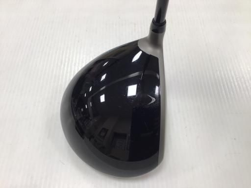 ダンガン7 ドライバーオリジナルカーボン/R/10.5° マジェスティゴルフ(旧マルマン) オンライン DANGAN 7 10.5