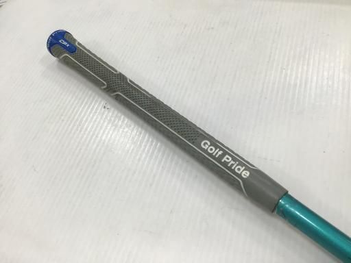 マジェスティゴルフ(旧マルマン) オンライン DANGAN 7 10.5