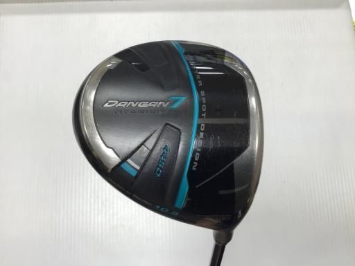 マジェスティゴルフ(旧マルマン) オンライン DANGAN 7 10.5