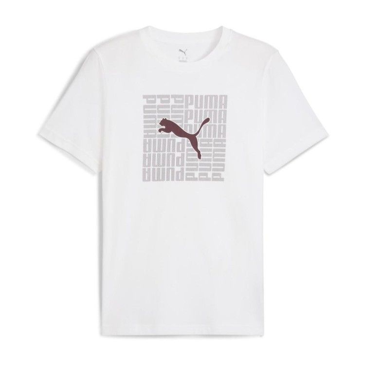 2026 プーマ PUMA メンズ 福袋 ラッキーバッグ 693726-01 数量 新春 6点セット バランスボール ローイングマシン