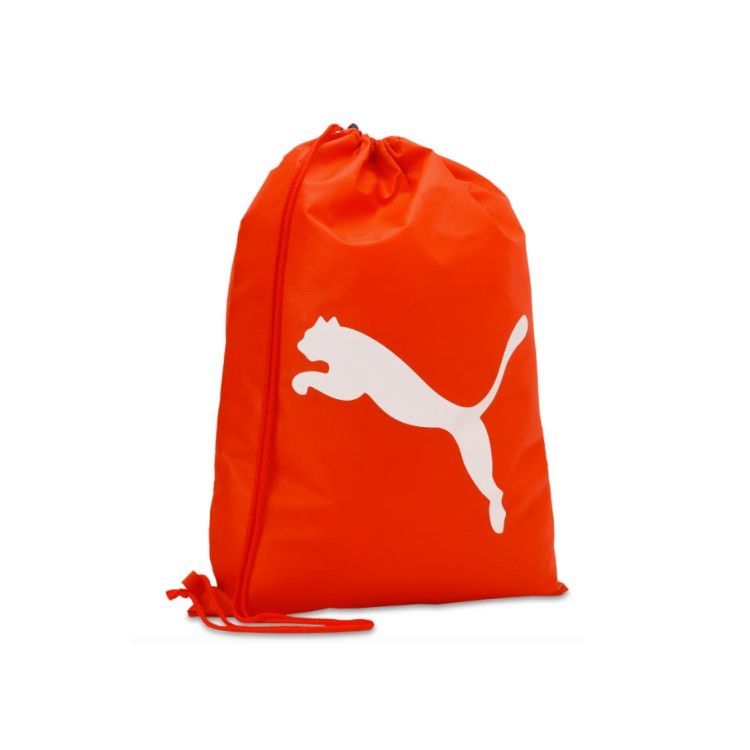 2026 プーマ PUMA レディース ウィメンズ 福袋 ラッキーバッグ 693727