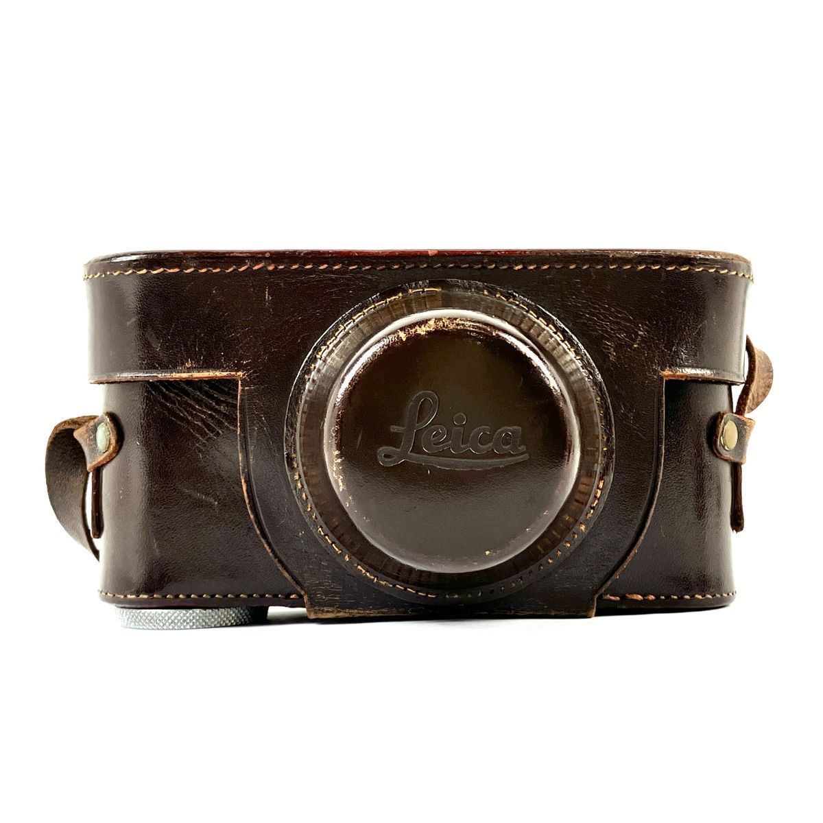 レッドシンクロ セルフ付