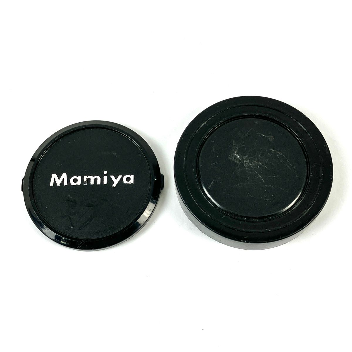 マミヤＺ90mm Mamiya 90mm f3.5 Sekor Z - Lens – Kamerastore