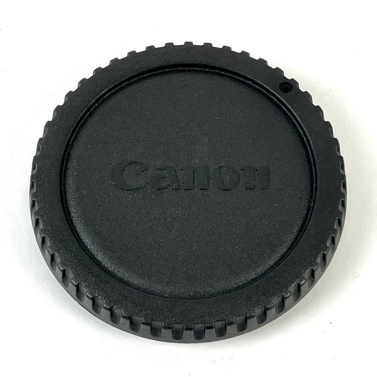  キヤノン Canon EOS 1 D X ボディ デジタル 一眼レフカメラ デジタル一眼レフ デジタルカメラ