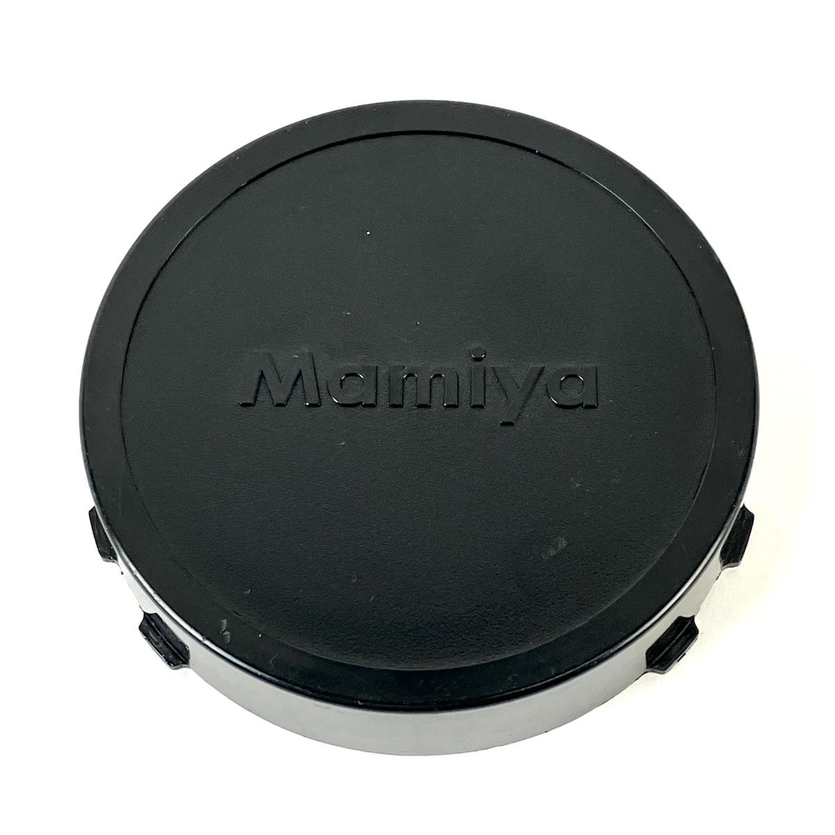 マミヤＺ90mm Mamiya 90mm f3.5 Sekor Z - Lens – Kamerastore