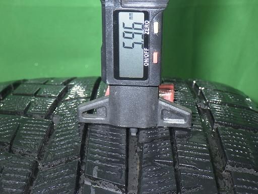 アイスガードiG