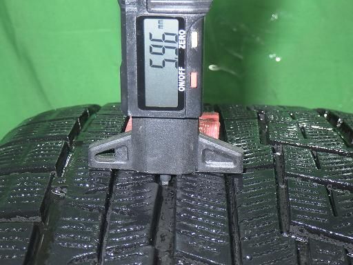 アイスガードiG