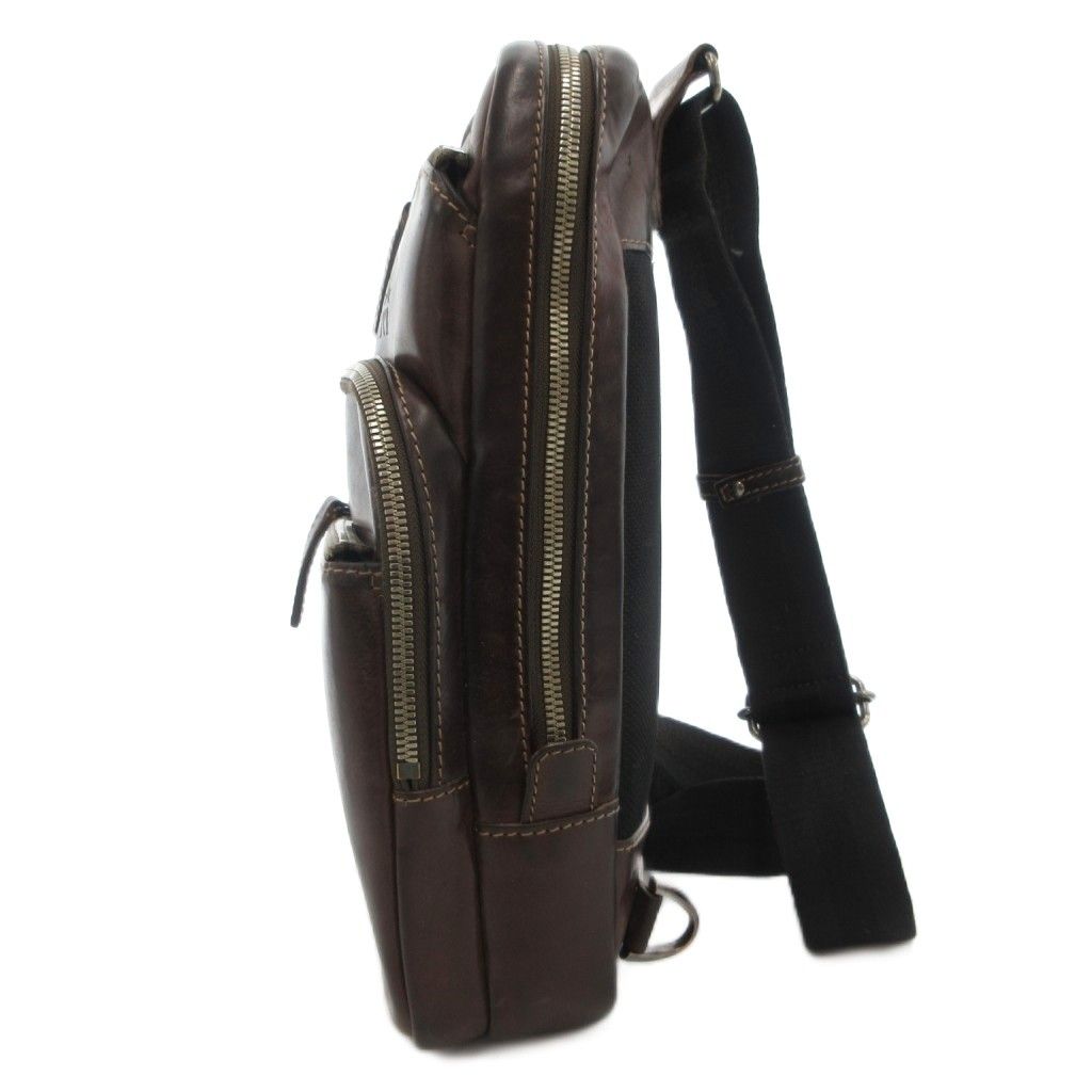 ココマイスター COCOMEISTER