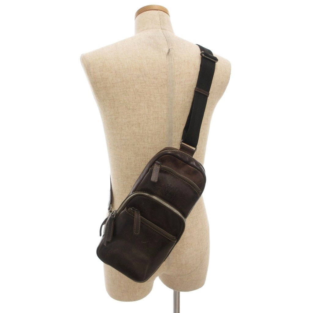 ココマイスター