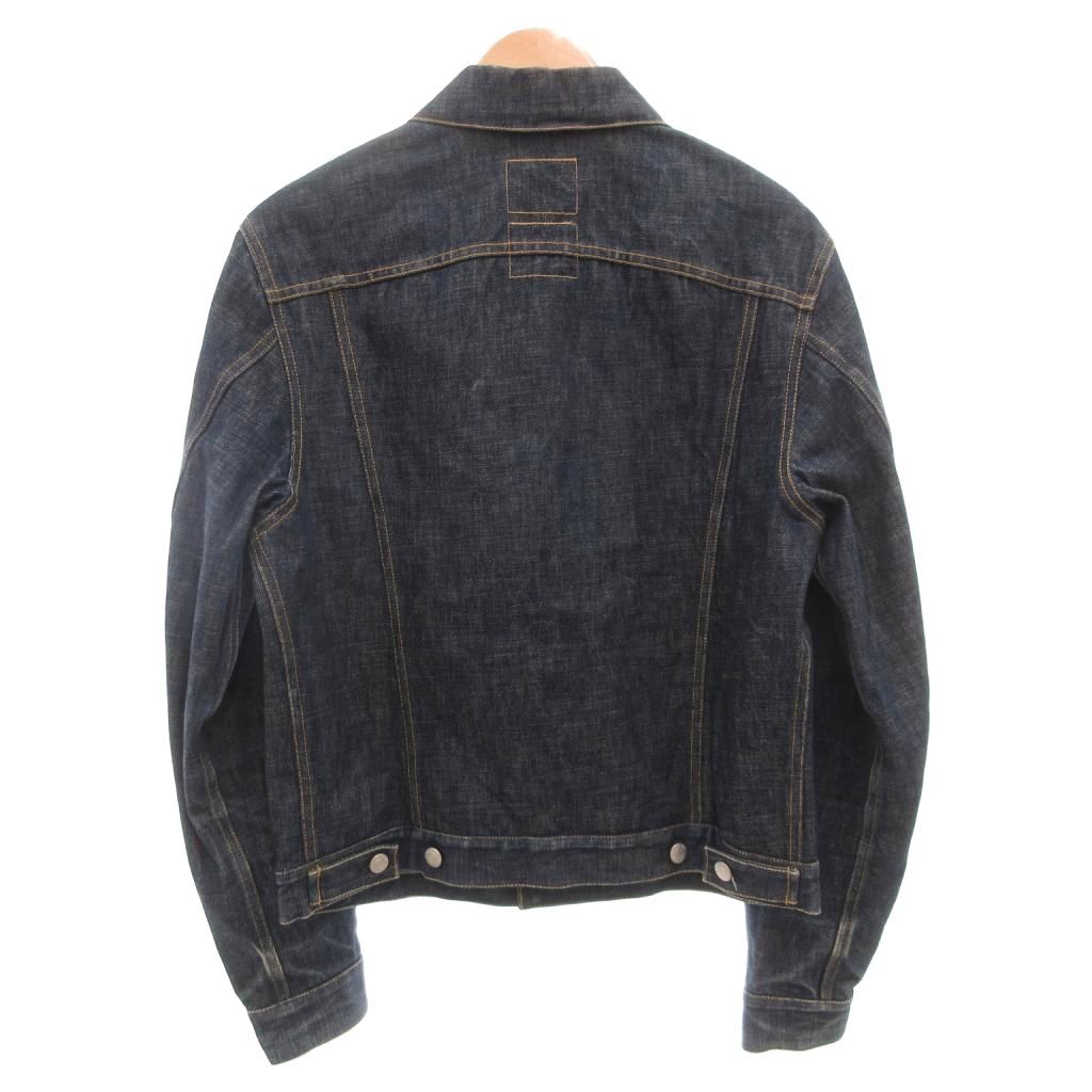 ヘルムートラング HELMUT LANG ヴィンテージ 90s 本人期 CLASSIC RAW