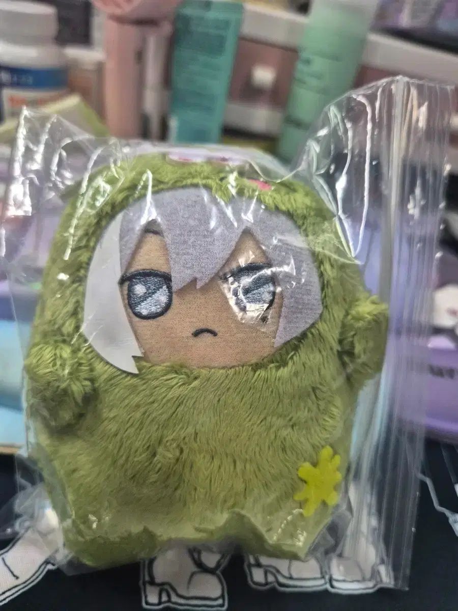 本物保証，限定SALE ゆき わるもんぬい その他