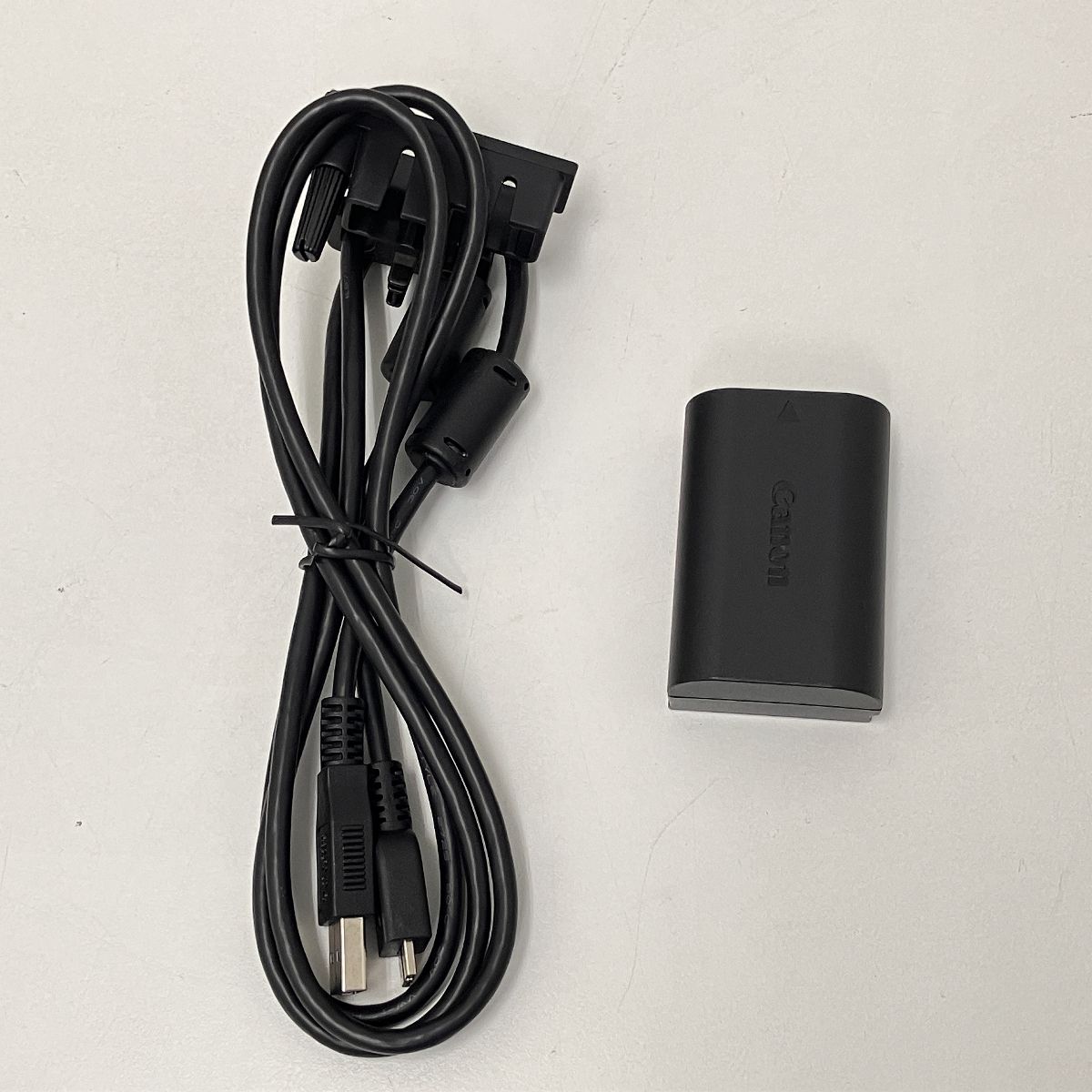 Canon EOS 7 D MarkII デジタル一眼レフ カメラ ボディ キヤノン