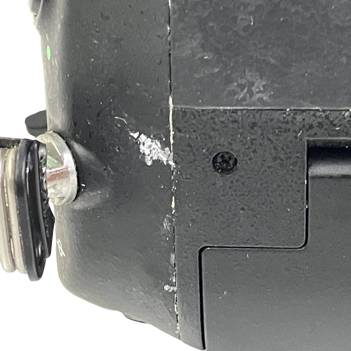  Nikon D 7000 AF S NIKKOR 35 mm F 1 8 G レンズセット ニコン デジタル一眼レフカメラ デジタル一眼レフ デジタルカメラ