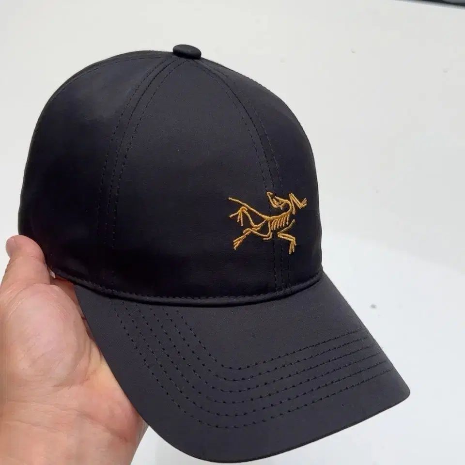 レディース ARC TERYX アークテリクス ビーニー 帽子 80 000ウォン