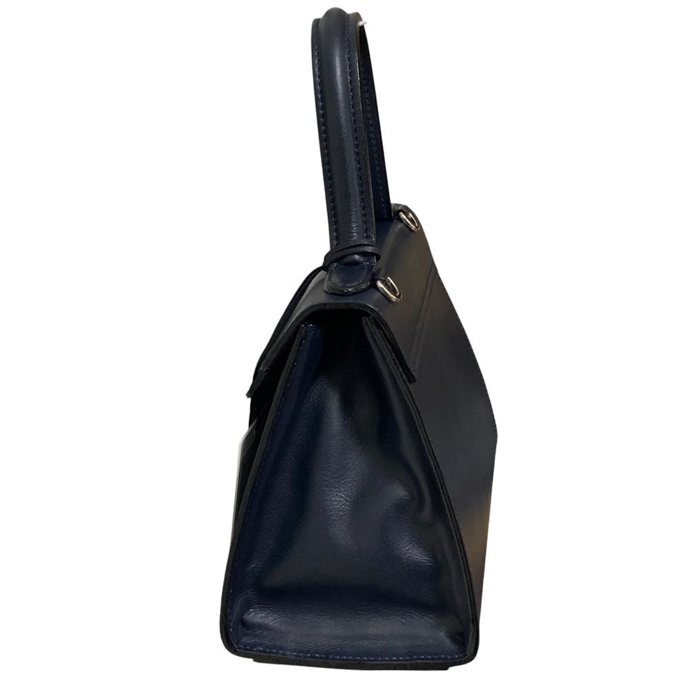 ヨーコチャン ミニスクエアバッグ yokochan バッグ バッグ chan-ku  